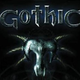 Illustration for article titled Better Late Than Never: Me Playing Gothic 1 + 2 For The First Time